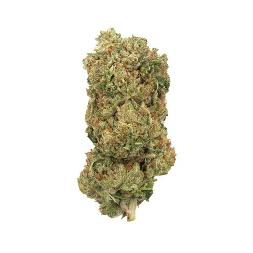 Tuna Kush Indica Deadhead Chemist