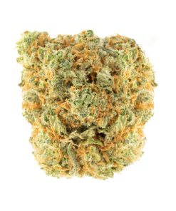 Uk Cheese 1