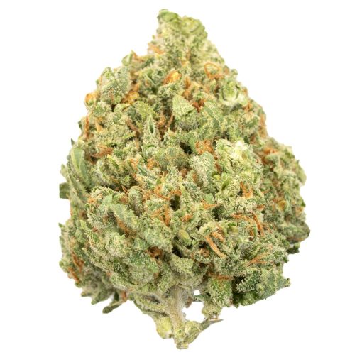 Violator Kush