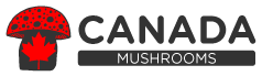 Canada Mushrooms