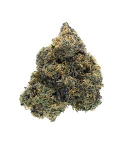 Lucky Lime Hybrid Deadhead Chemist