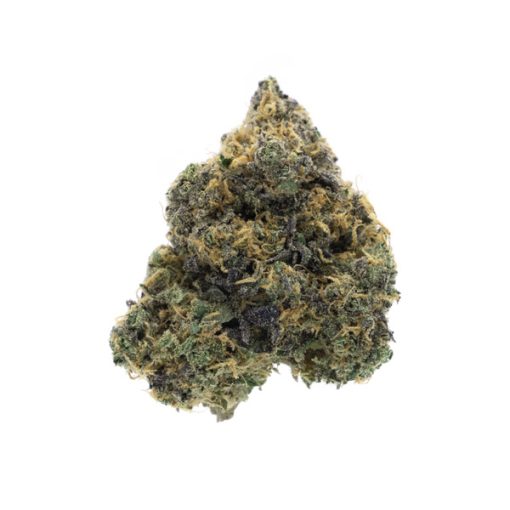Lucky Lime Hybrid Deadhead Chemist