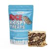 Mungus Shroom Rice Krispy Treat 1x2000MG