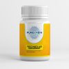 Post Party Aid Supplement Purecybin Microdose (30)