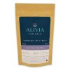 Alivia Milk Bath