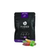 Faded Cannabis Co Party Pack Gummies