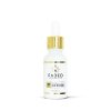Faded Cannabis Co Cbd Tinctures New