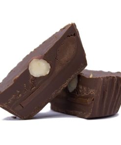 Sweet Jane Cbd Dark Chocolate Hazelnut Cup 2