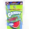 Herbivores Edibles Watermelon 150mg CBD