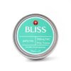 Bliss Edibles 300MG THC Gummies Party Mix