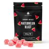 Buuda Bomb 250Mg Gummies Watermelon Blast
