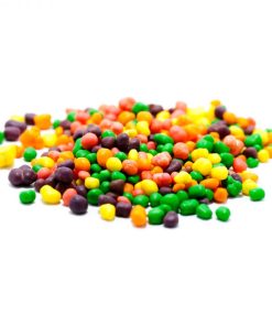 Mota Dweebs 125mg