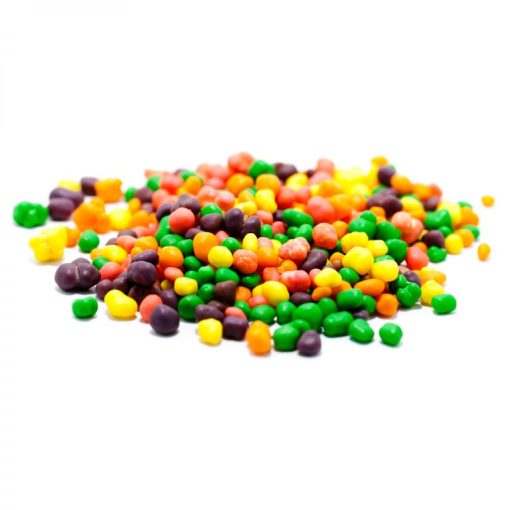 Mota Dweebs 125mg