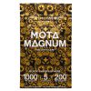 Magnum Clear Sphere 1000Mg