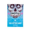 Mota Cbd cotton candy 200mg