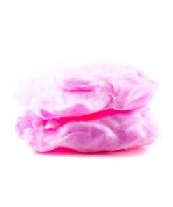 Mota Cbd cotton candy 200mg