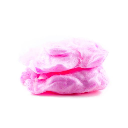 Mota Cbd cotton candy 200mg