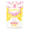 Mota Sativa Mango Jelly 120mg THC