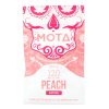 Mota Peach Jelly Sativa 120Mg Thc