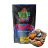 Smarties Magic Mushroom Cookie – Medusa Extracts 3000mg