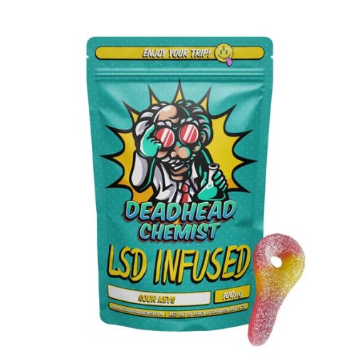 Thumbnail Deadhead Lsd Mockup Sour Keys