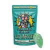 Thumbnail Deadhead Lsd Mockup Sour Mint Gummy