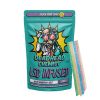Thumbnail Deadhead Lsd Mockup Sour Rainbow Belt