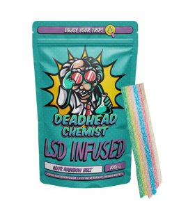Thumbnail Deadhead Lsd Mockup Sour Rainbow Belt