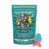 Thumbnail Deadhead Lsd Mockup Tangy Fish
