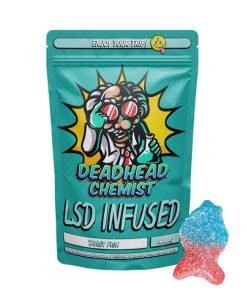 Thumbnail Deadhead Lsd Mockup Tangy Fish