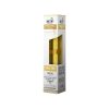 Cbd fx Pineapple Express Cbd Terpenes Vape pen