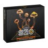 Room 920 Mota Product Orange milk Onwhitebk 1