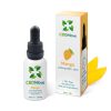CBD Move Tincture Mango