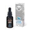 Cbd You Tincture Products Blueberry