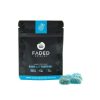 Faded Cannabis Co Berry Blue Raspberries