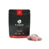 Faded Cannabis Co Cherry Bombs