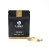 Faded Cannabis Co Fizzy Colas