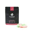 Faded Cannabis Wild Watermelons 180mg THC