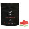 Wonky Watermelons Mist Cannabis Co.