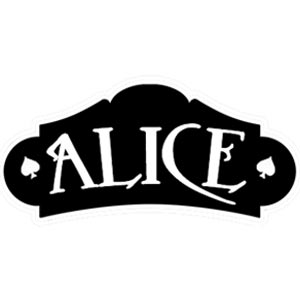 alice