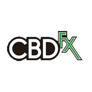 Cbd fx