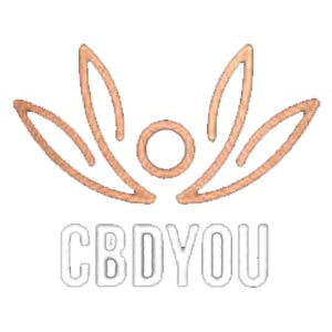 Cbd you