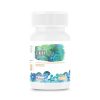 CBD Microdose 100MG Psilocybin