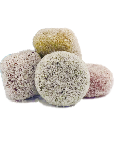 FunGuy Sour Gems 2G 1