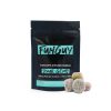 Sour Gems 2000Mg