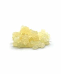 Golden Monkey Extracts Crumble Girls Scout Cookie