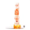 Mango THC Distillate Ceramic Cartridge Pyro