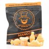 Sugar jacks Assorted Thc Gummies Mango