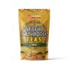magic mushroom Tea Mango 1000mg