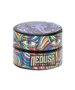 Penis Envy Fairy Dust - 1500MG - Medusa Extracts